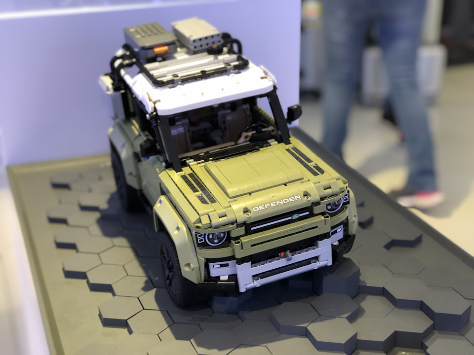 Подтягивание ручника — Сообщество «Union Lanos Club (Объединенный клуб ...