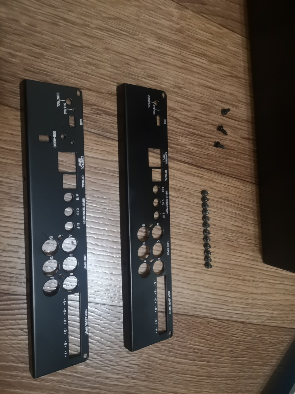 Как снять лючок бензобака шкода октавия а7 - 90 фото