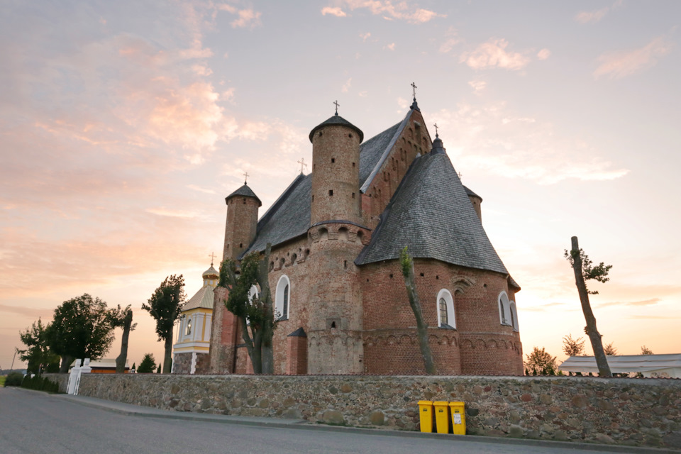 Фото в бортжурнале Toyota Sequoia (1G)