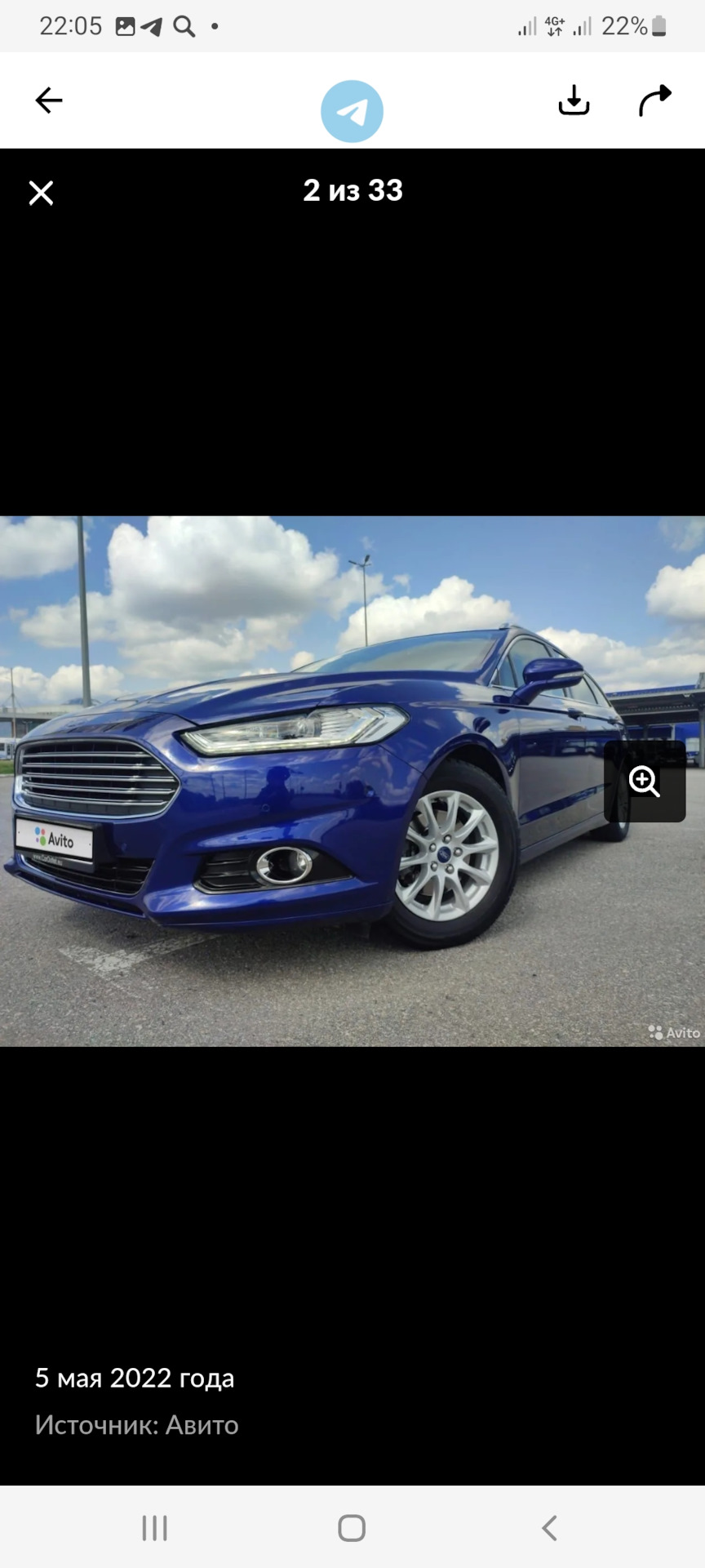 Прошивка stage1 — Ford Mondeo V, 1,5 л, 2017 года | тюнинг | DRIVE2