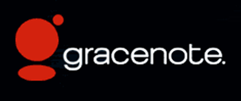 Обновление Gracenote — DRIVE2