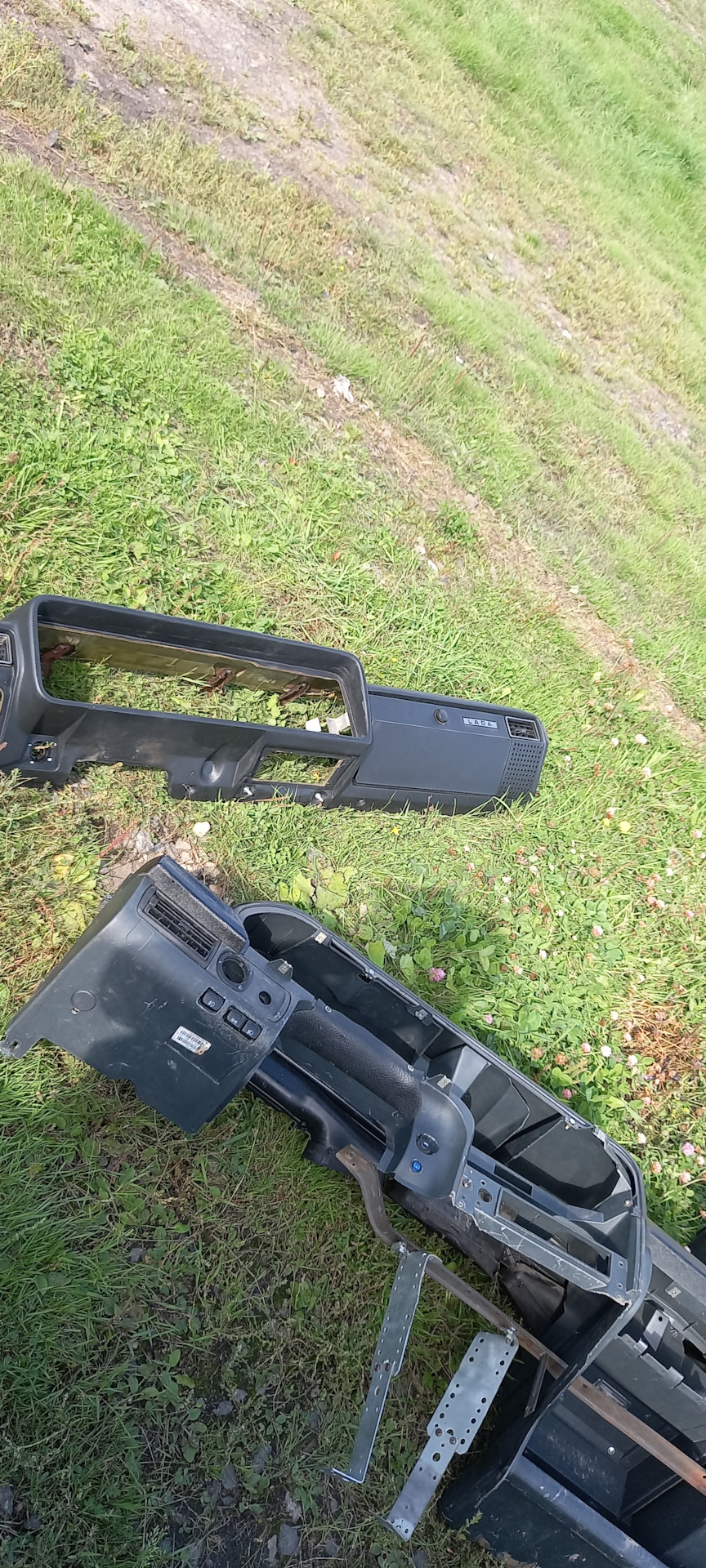 Утановка торпеды ваз 2115 — DRIVE2