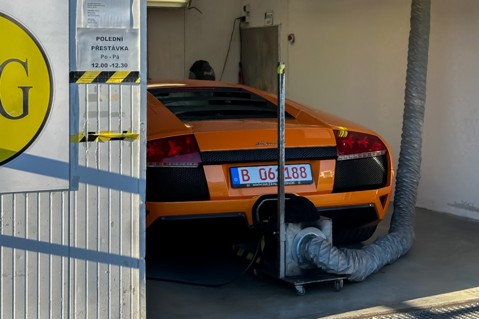 вин ру. коды растаможки. гибдд проверка автомобиля по vin. проверка автомобиля по вин. проверка авто по вин таможня.