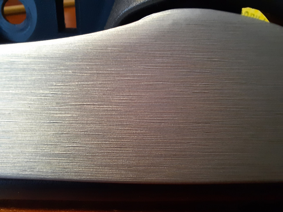 Оклейка пластика салона и дверных ручек плёнкой — Chevrolet Cruze (1G ...