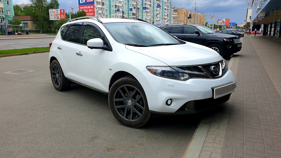 Инфинити qx70 бензин или дизель что лучше. Смотреть фото Инфинити qx70 бензин или дизель что лучше. Смотреть картинку Инфинити qx70 бензин или дизель что лучше. Картинка про Инфинити qx70 бензин или дизель что лучше. Фото Инфинити qx70 бензин или дизель что лучше Инфинити qx70 бензин или дизель что лучше. Смотреть фото Инфинити qx70 бензин или дизель что лучше. Смотреть картинку Инфинити qx70 бензин или дизель что лучше. Картинка про Инфинити qx70 бензин или дизель что лучше. Фото Инфинити qx70 бензин или дизель что лучше