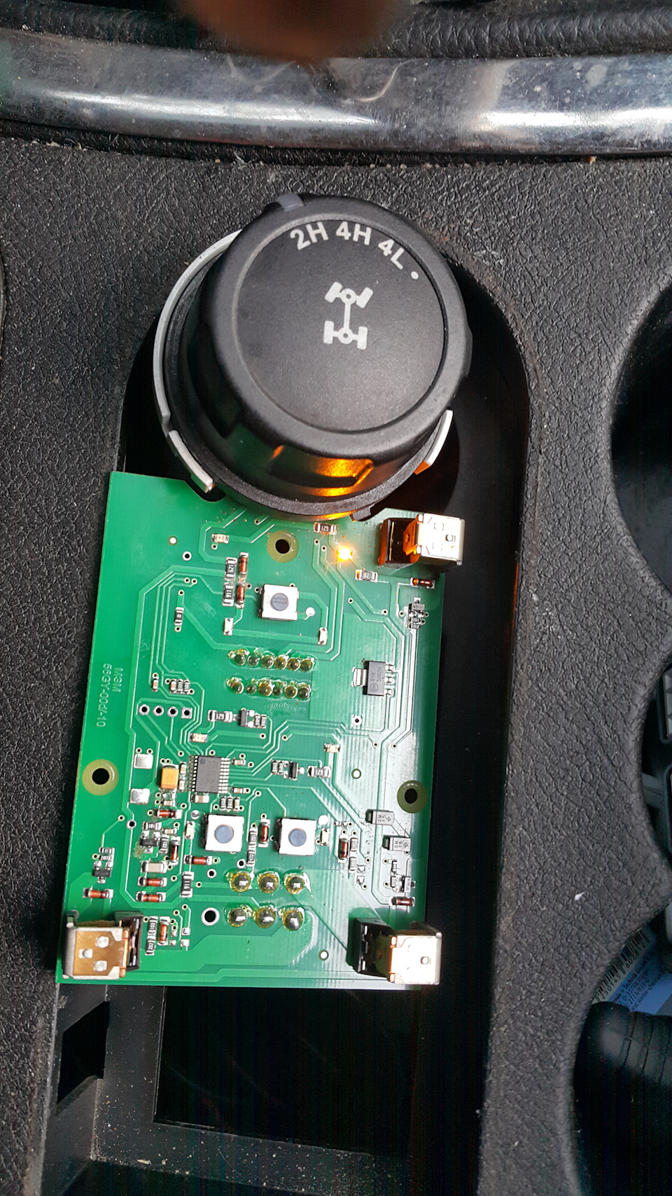 уаз патриот не показывает уровень топлива в правом баке. Смотреть фото уаз патриот не показывает уровень топлива в правом баке. Смотреть картинку уаз патриот не показывает уровень топлива в правом баке. Картинка про уаз патриот не показывает уровень топлива в правом баке. Фото уаз патриот не показывает уровень топлива в правом баке уаз патриот не показывает уровень топлива в правом баке. Смотреть фото уаз патриот не показывает уровень топлива в правом баке. Смотреть картинку уаз патриот не показывает уровень топлива в правом баке. Картинка про уаз патриот не показывает уровень топлива в правом баке. Фото уаз патриот не показывает уровень топлива в правом баке