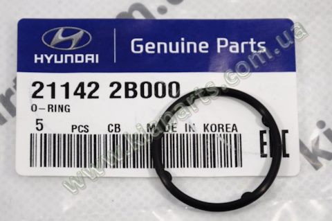 Hyundai kia 211422b000