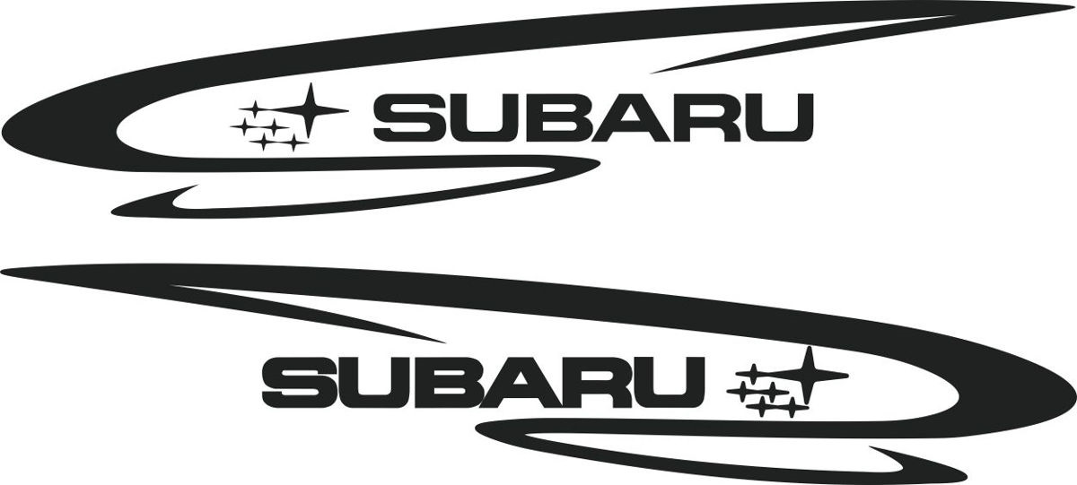 Наклейки субару. Наклейка Субару Импреза 2008. Subaru наклейки. Субару логотип наклейка. Субару наклейки на машину.