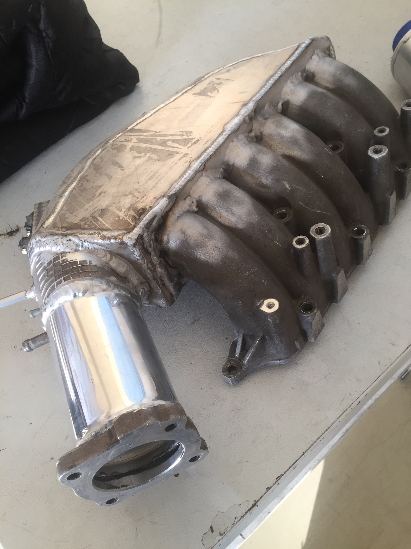 Впускной коллектор ваз 2107 турбо. Турбоколлектор 3s gte. 823631 турбина с коллектором. Турбо коллектор ваз 8кл. Турбо коллектор m54.