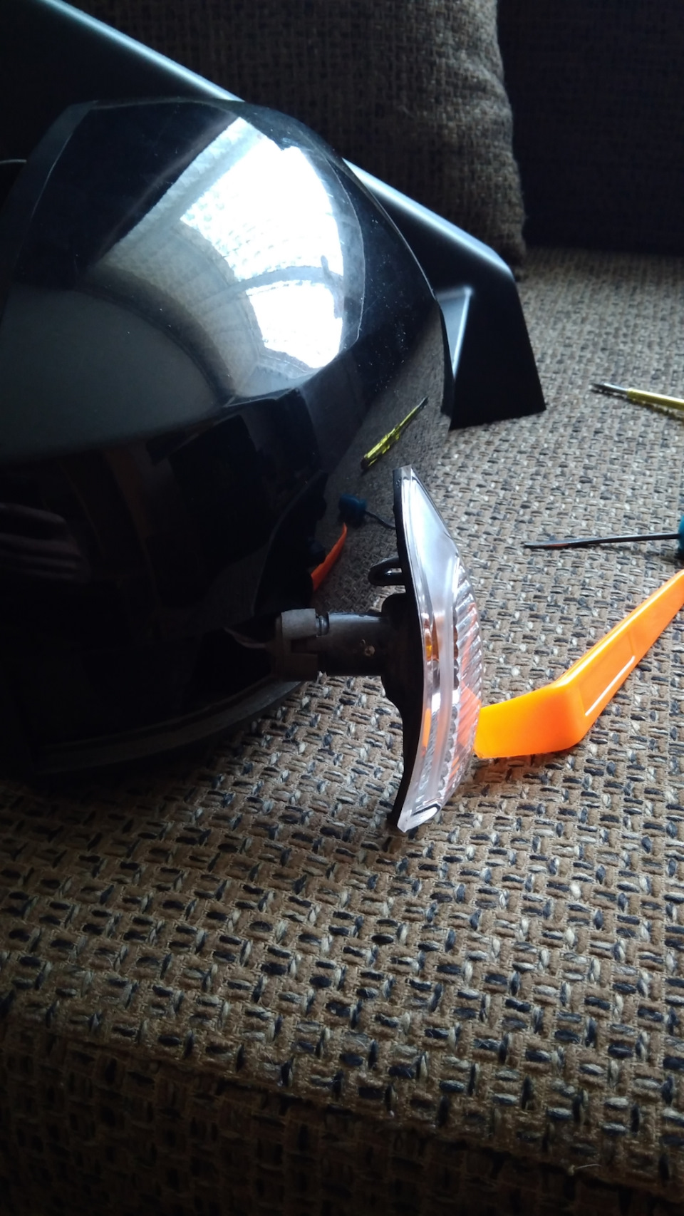 Зеркало заднего вида болтается что делать. Смотреть фото Зеркало заднего вида болтается что делать. Смотреть картинку Зеркало заднего вида болтается что делать. Картинка про Зеркало заднего вида болтается что делать. Фото Зеркало заднего вида болтается что делать Зеркало заднего вида болтается что делать. Смотреть фото Зеркало заднего вида болтается что делать. Смотреть картинку Зеркало заднего вида болтается что делать. Картинка про Зеркало заднего вида болтается что делать. Фото Зеркало заднего вида болтается что делать