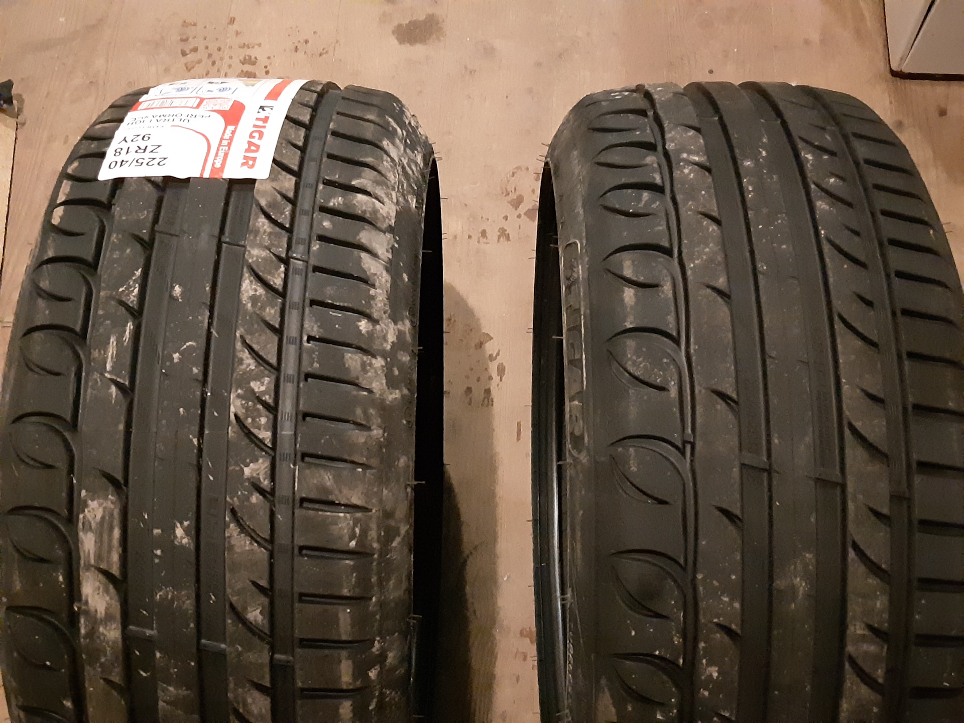 Автомобильная шина kumho ecsta le sport ku39 275/40 r17 98y летняя. Кумхо ps91. Шины кумхо ps91 r20. 235 40 r18 kumho. Кумхо пс71.