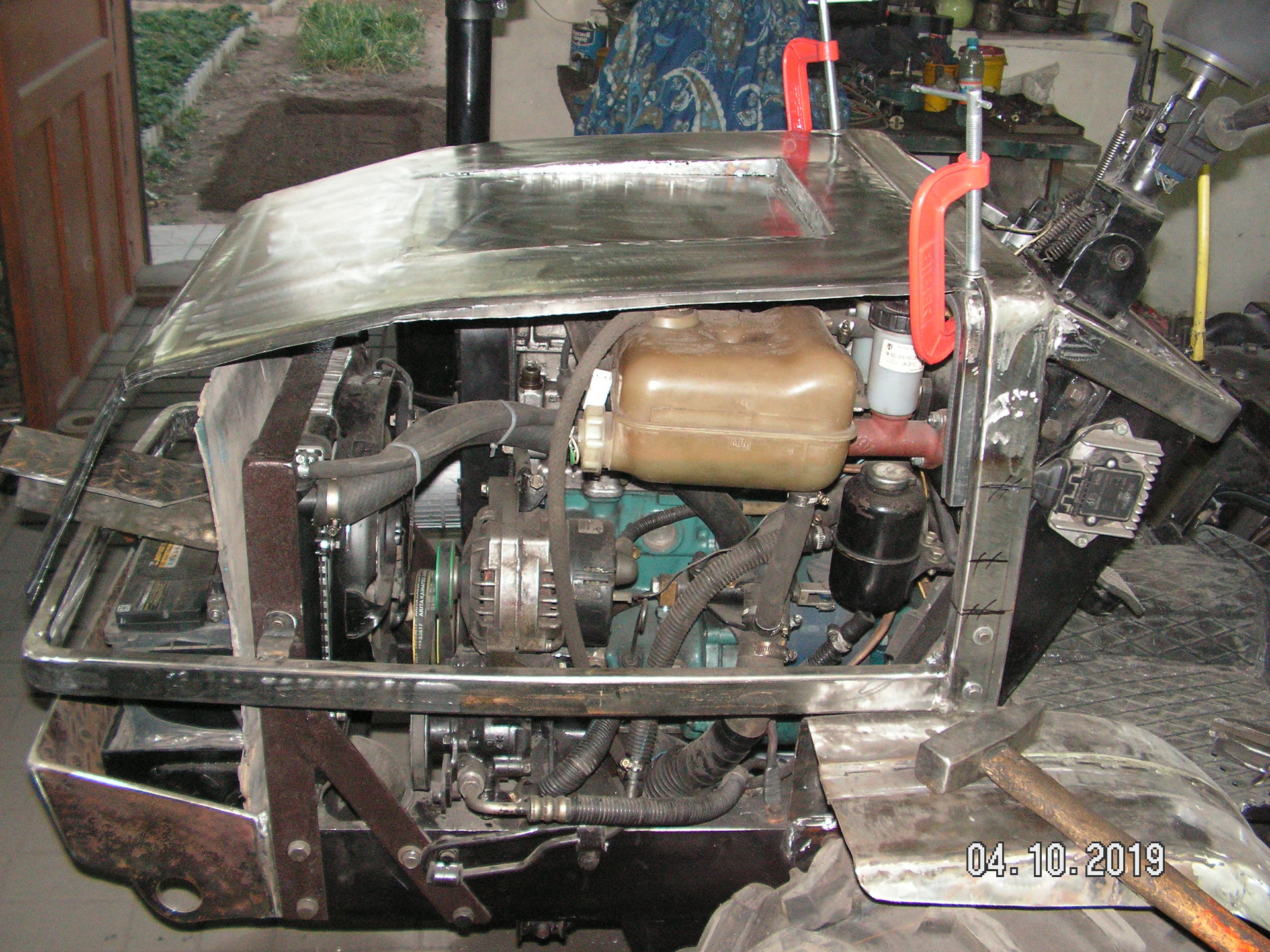 Jinma 164. Радиатор (синтай) 180. Китайский масляный гидравлический радиатор на трактор. Радиатор для мотоблока r190. Радиатор трактора шифенг 244.