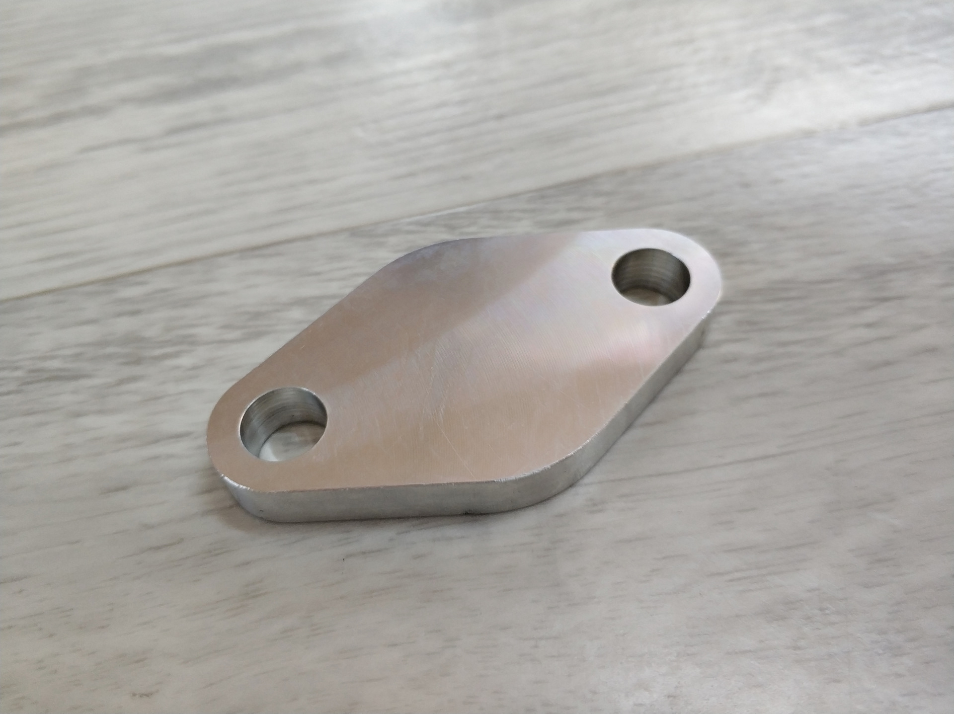 Заглушка егр m57. Заглушки егр бмв. Комплект заглушек егр бмв m57. Заглушка егр фрилендер 2. Клапан егр бмв 520d.