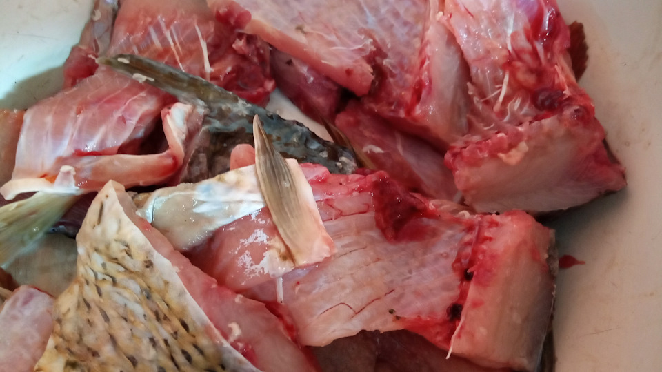 Фото в бортжурнале Hyundai Tucson (TL)