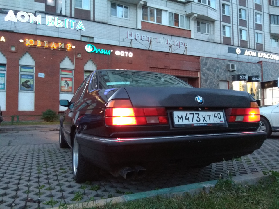eYAAAgKRv2A-960.jpg