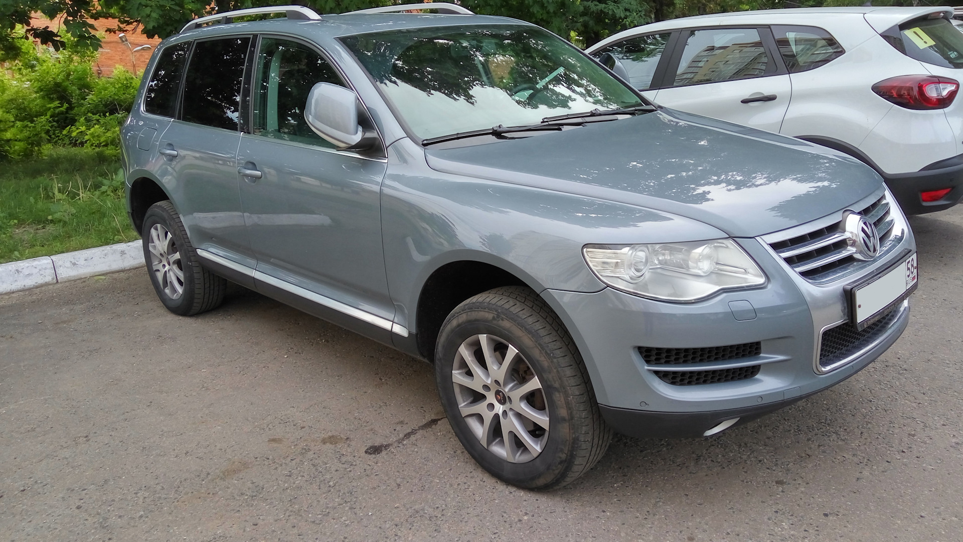 Отзыв туарег 2.5. Touareg 2.5. 2.5TDI r5 Туарег. 2.5 TDI Touareg. R5 TDI VW Touareg.