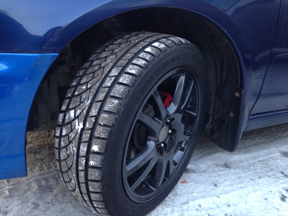 205 50 r17 шипы. 205/50 r17 зима. резина зимняя для субару.
