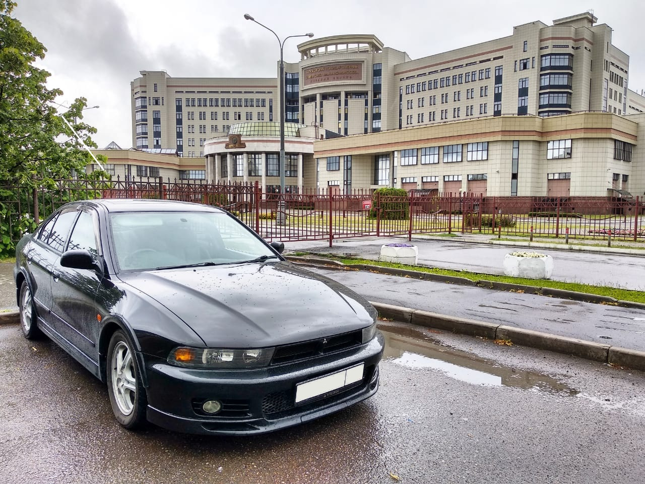 Mitsubishi galant. Mitsubishi Galant vr4. Мицубиси Галант VR-4. Митсубиси Галант 8. Mitsubishi Galant 8 VR-4.