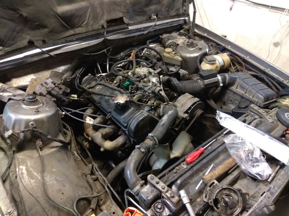 eYAAAgN2auA-960.jpg