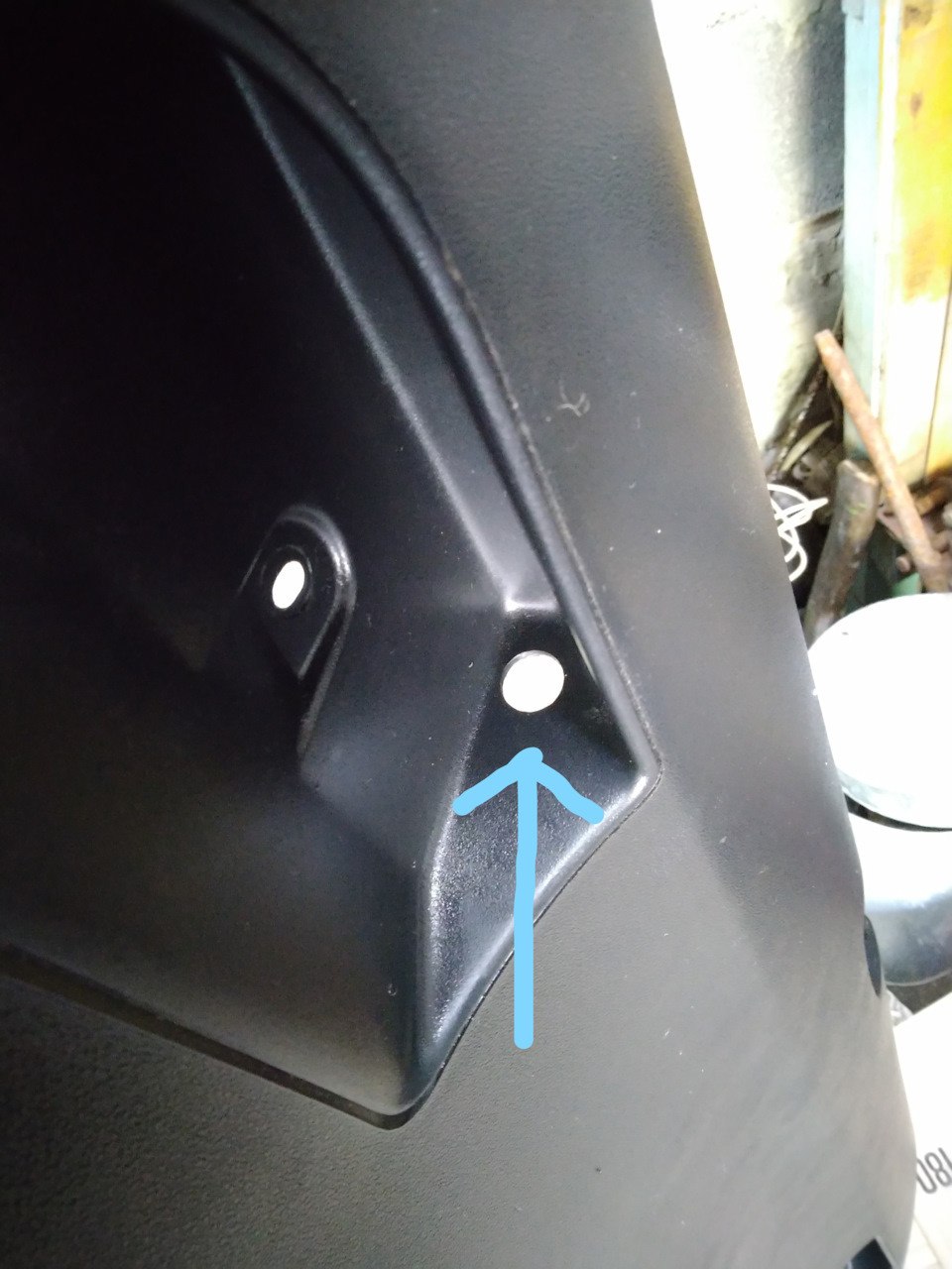 eYAAAgNdi A 960 Как открыть багажник ситроен с4