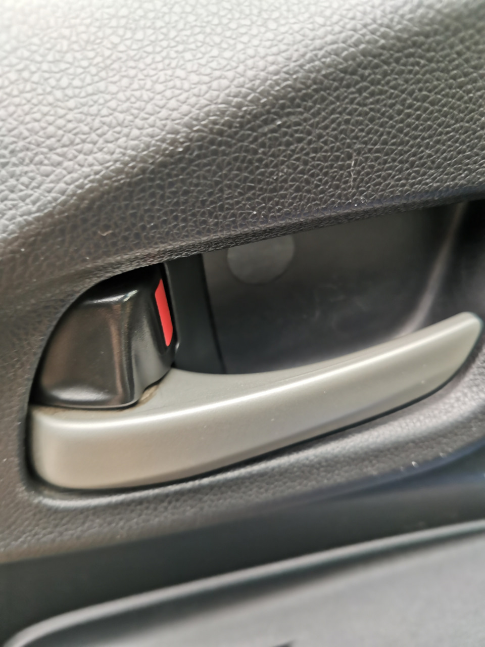 Имеют клейкую основу и по диаметру подходят хорошо. — Honda Fit (3G)