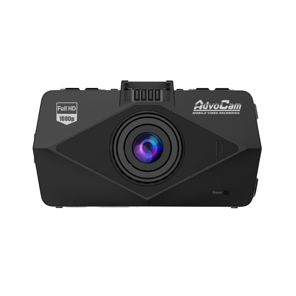 Advocam FD Black. Не запускается. Ремонт — DRIVE2