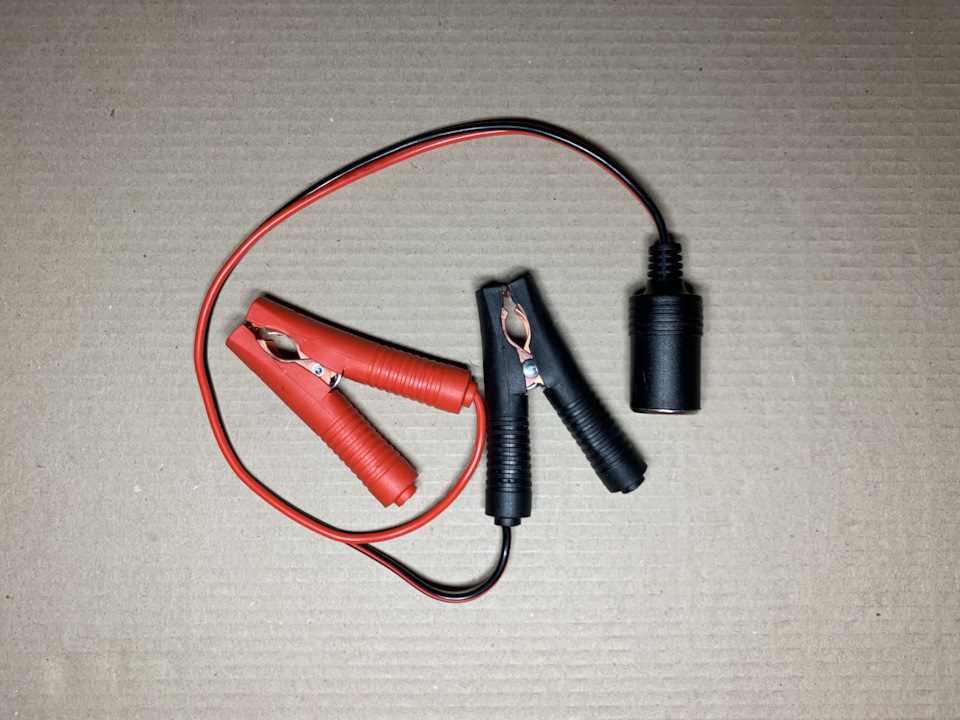 Замена ПГУ и прокачка сцепления — Ikarus 280-33M, 9,9 л, 1996 года ...