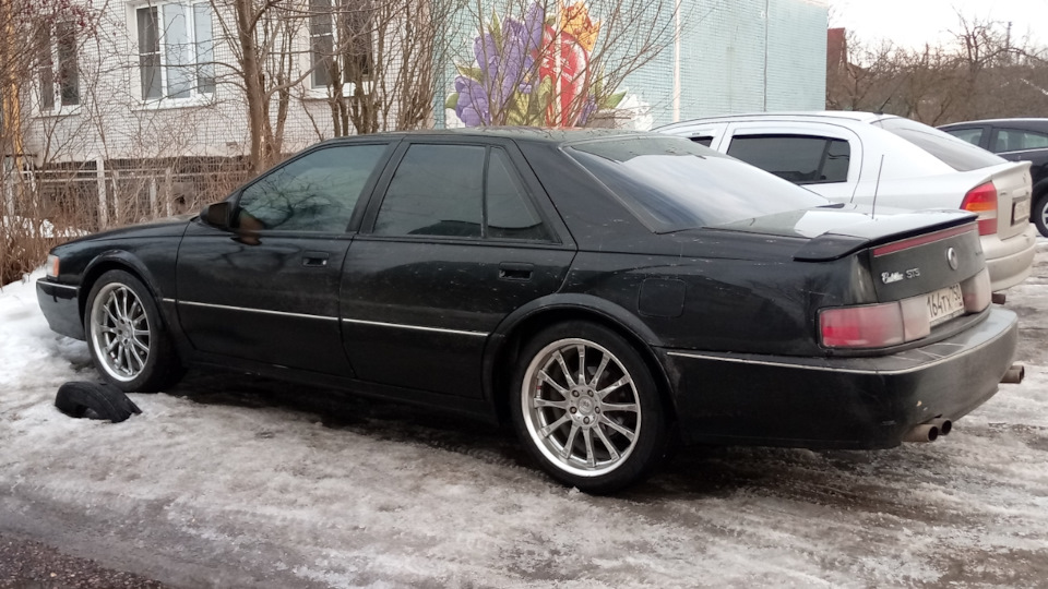 6 at 1994. Л 1994. Chrysler lhs i. Субару легаси 1994. Maserati ghibli 1992.