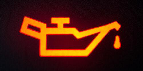 Желтая масленка — Volkswagen Transporter T4, 2,5 л, 2002 года ...