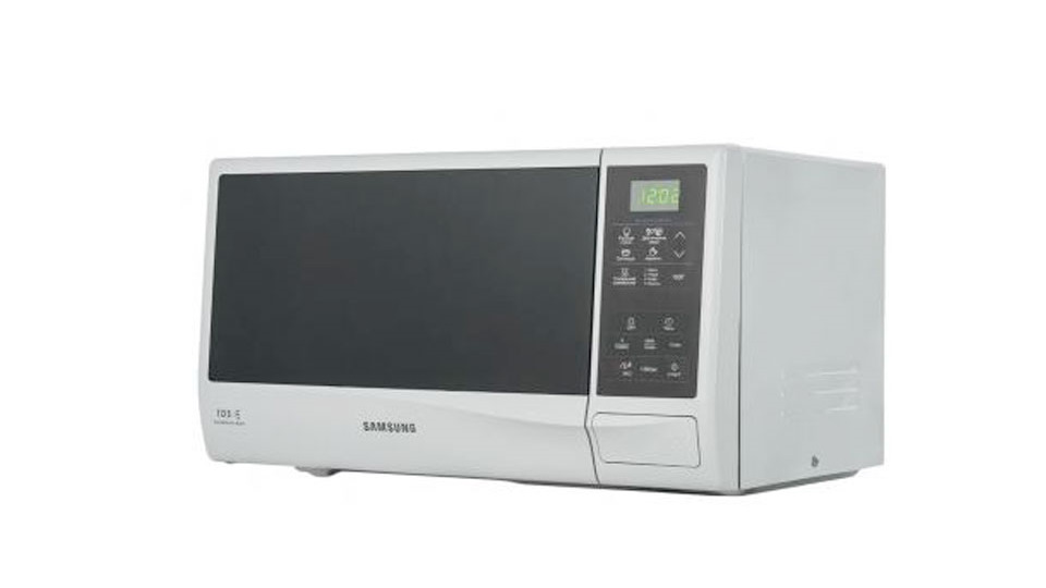 Микроволновая печь ge83krw 2. Samsung me83krw-2 blackwhite. samsung me83krw-2. микроволновая печь samsung me83krw-2. ge83krw.