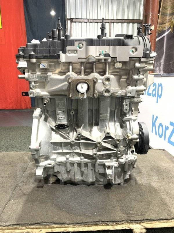 Крышки распредвала j20a. Sqrf4j16 двигатель. 6 tgdi chery. Цепи грм suzuki grand vitara двигатель j20a. Sqrf4j20.