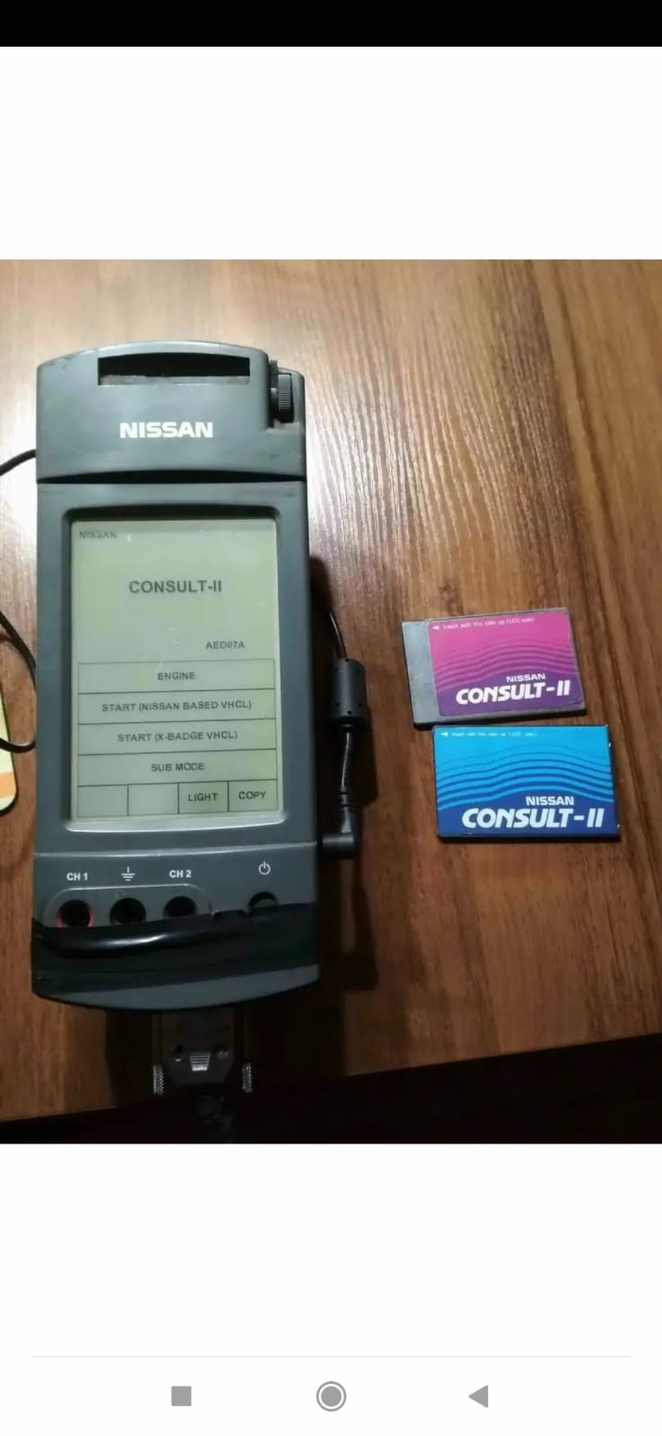 Сканер ниссан купить. Nissan Consult 2. Сканер Ниссан Консалт 2. Nissan Consult III. Nissan Consult III+ v226+.