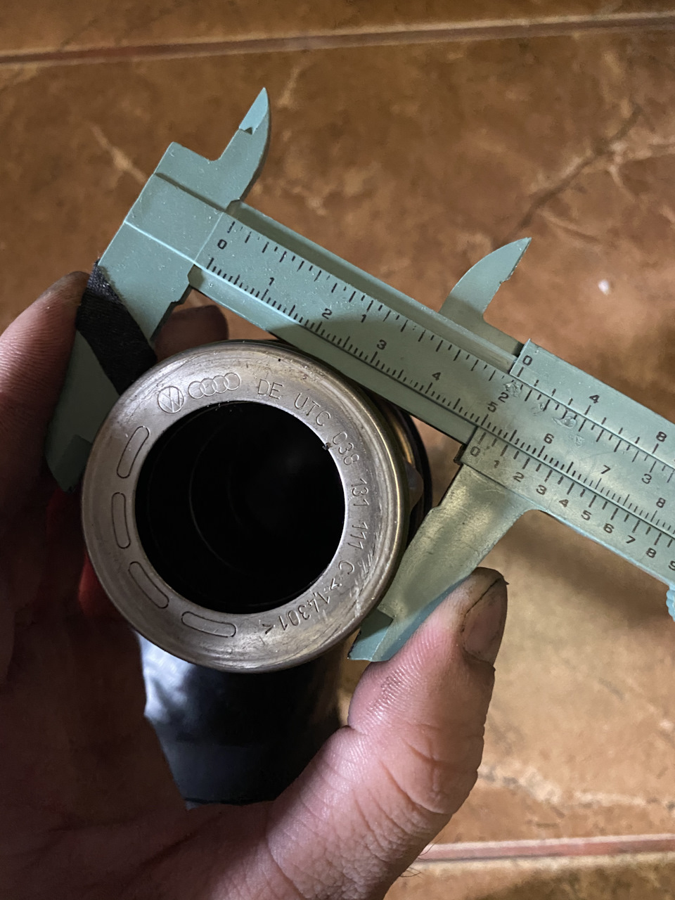 Запотевание турбины что это значит. Смотреть фото Запотевание турбины что это значит. Смотреть картинку Запотевание турбины что это значит. Картинка про Запотевание турбины что это значит. Фото Запотевание турбины что это значит Запотевание турбины что это значит. Смотреть фото Запотевание турбины что это значит. Смотреть картинку Запотевание турбины что это значит. Картинка про Запотевание турбины что это значит. Фото Запотевание турбины что это значит