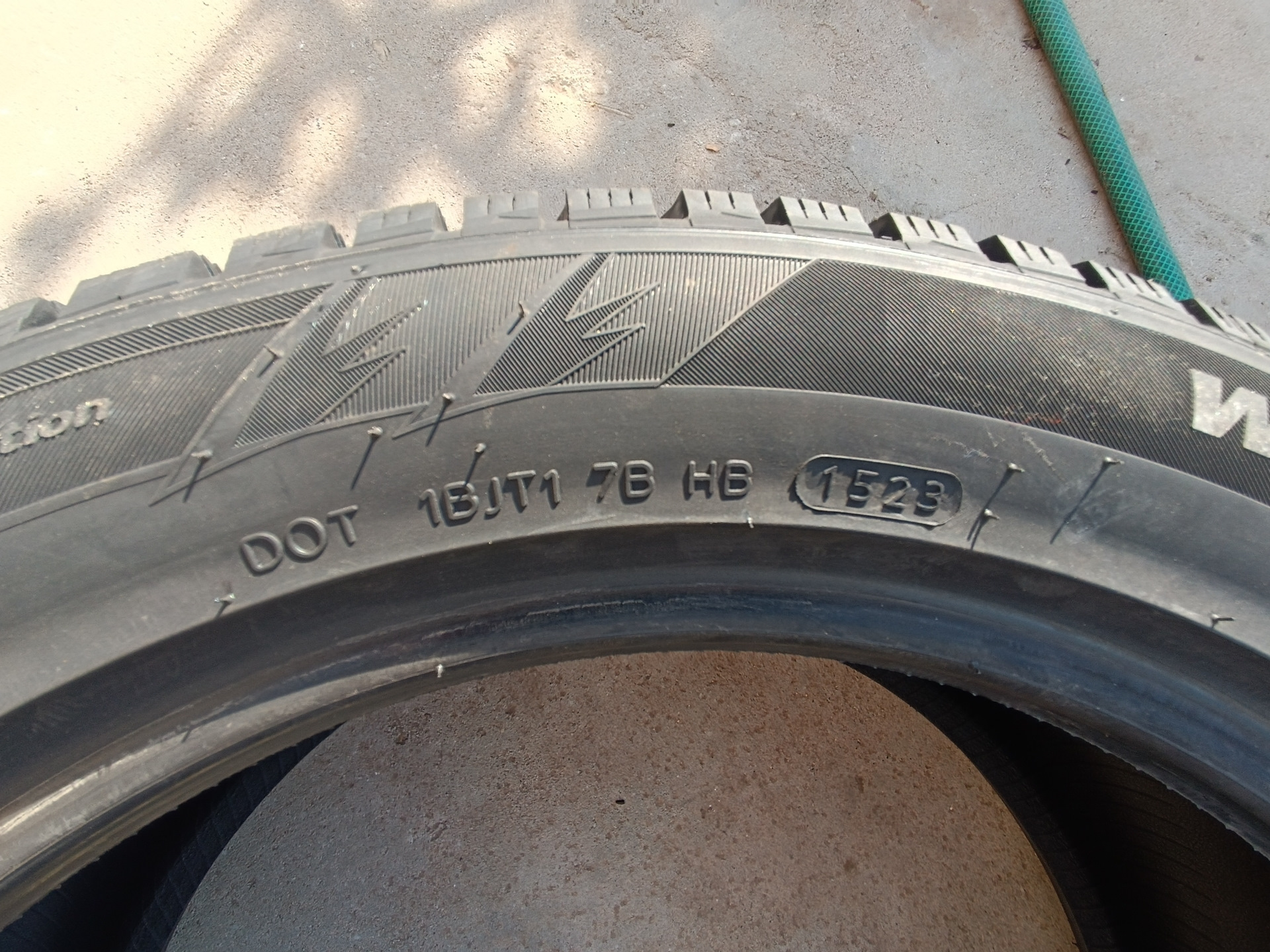 Шины Hankook 215 55 Купить