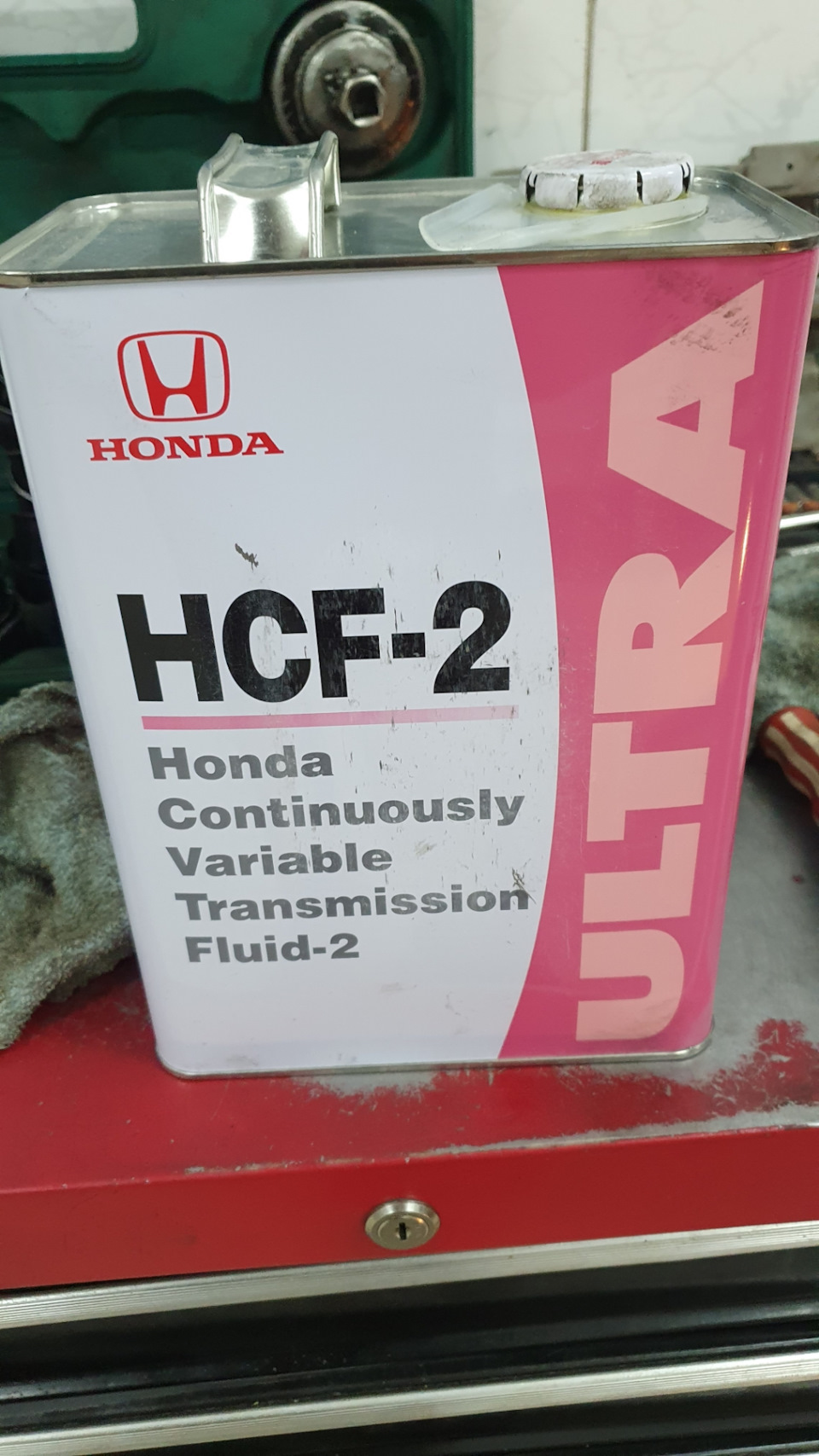 Honda stepwgn масло вариатор. Масло в вариатор Хонда. Honda Stepwgn масло CVT. Генератор Хонда sea3000ha замена масла регламент. Хонда Степвагон замена масла в вариаторе 2016 года в литрах