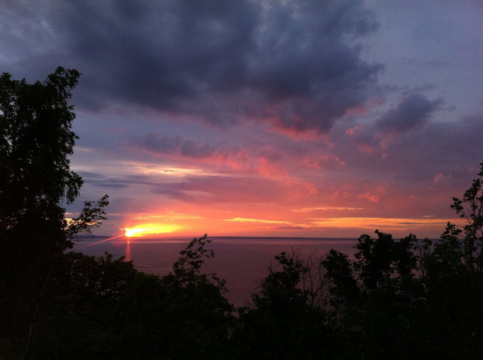 Фото в бортжурнале Toyota Carina (5G)