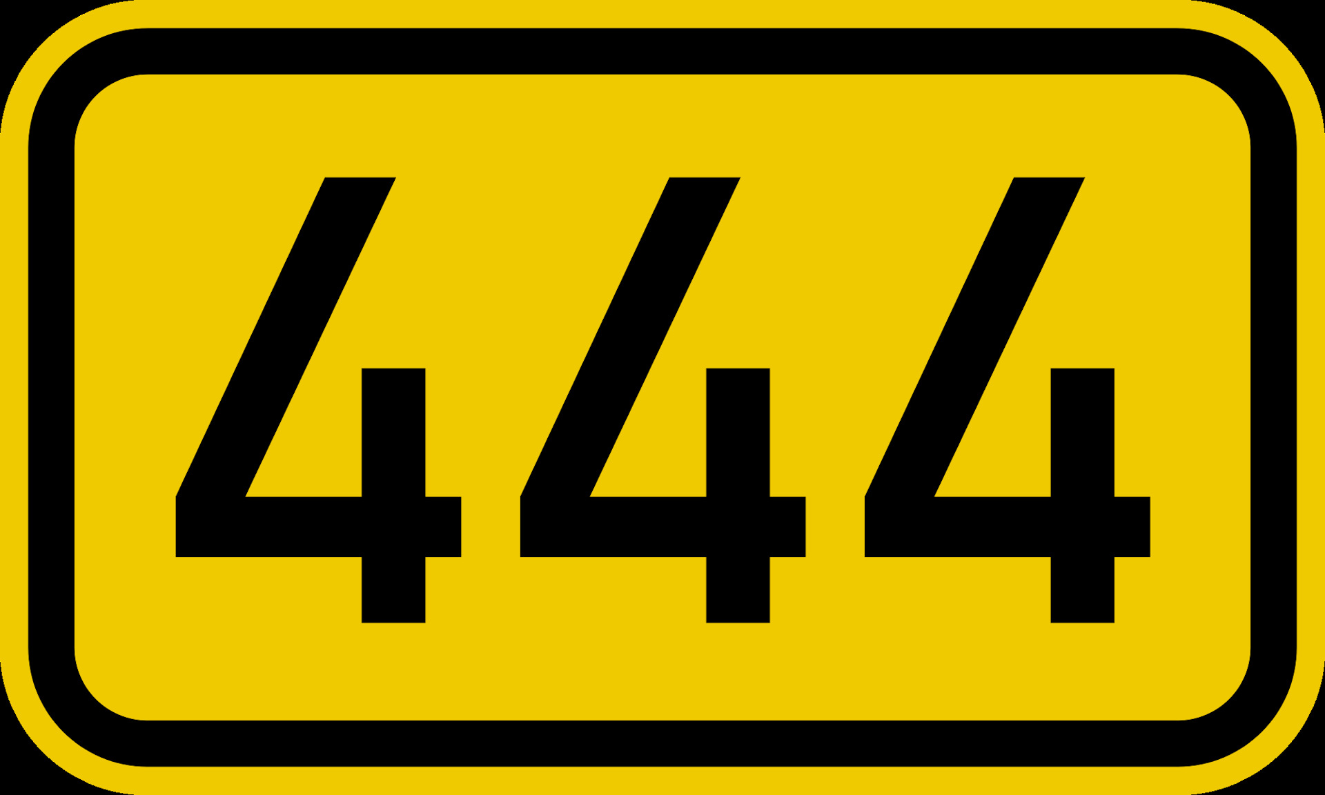 Нас уже 444 — Lada Ларгус, 1,6 л, 2014 года | наблюдение | DRIVE2