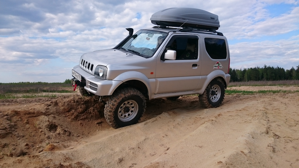 ea0436s 960 багажник на крышу thule pacific 200