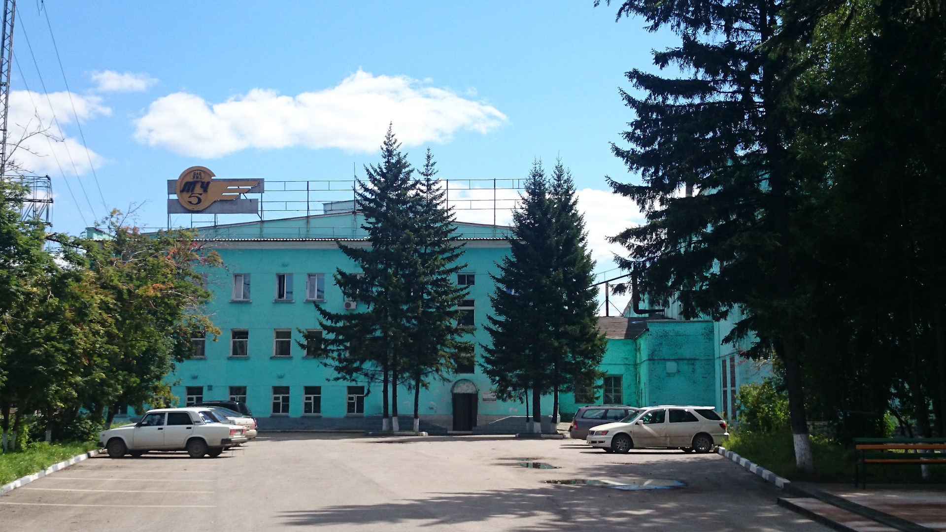 Гараж Инской Купить На Приморской Свежие Объявления