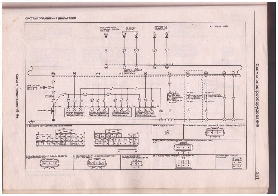 Распиновка мазда капелла. Схема ЭБУ Мазда 6. Распиновка ЭБУ Мазда 323. Блок управления двигателя Мазда 323 (bj). Распиновка ЭБУ Мазда 3.