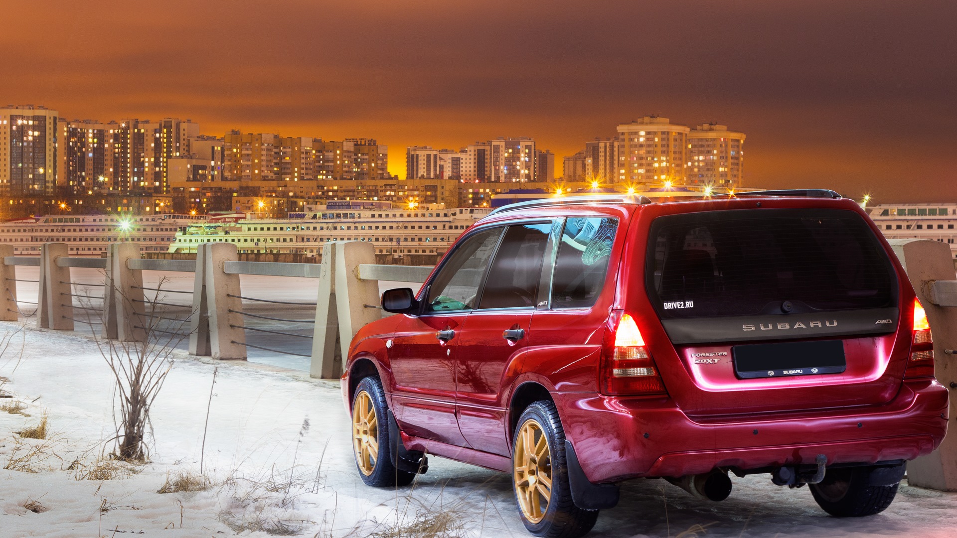 Forester cinema. Субару Форестер Лесник. Subaru Forester 2 атмосфера. Субару Форестер Аризона. Субару Форестер 2004 back view.