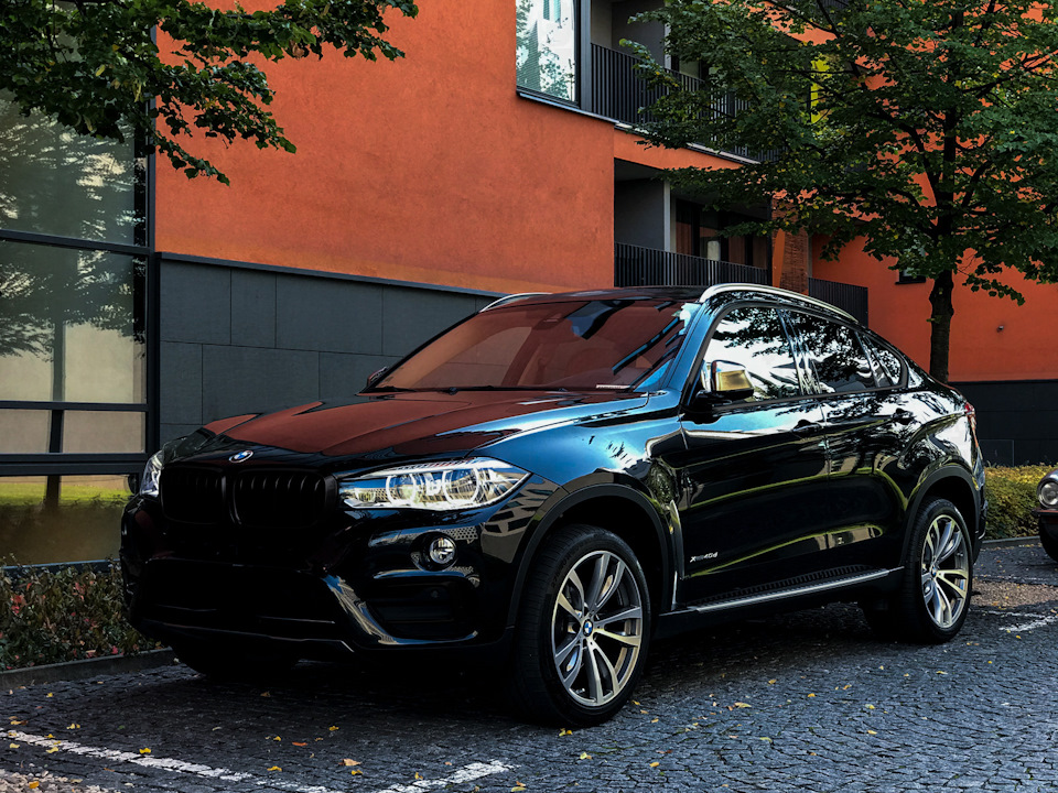 BMW x6 f16 черный. БМВ x6 40d. BMW x6 II (f16). BMW x6 f16 3.0 Black.
