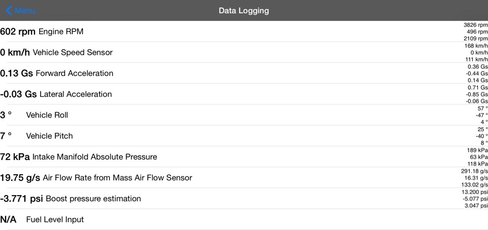 новые данные — Toyota Land Cruiser 200. Запчасти на фото: 006