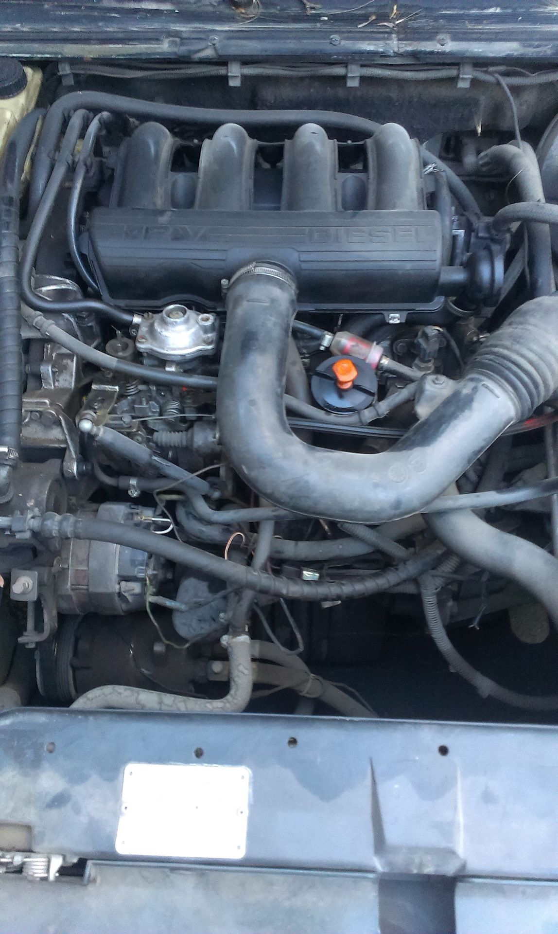 1 дизель. 1 дизель. Peugeot 605. 5 дизель. Peugeot 605 2.