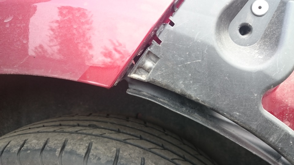 Установка фаркопа Трейлер. — DRIVE2