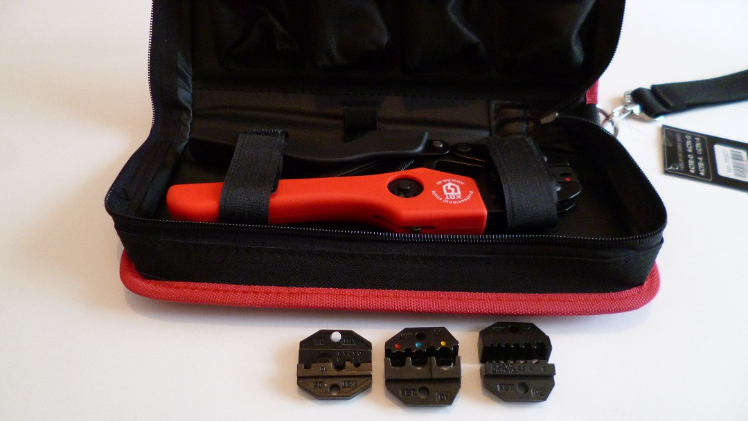 пресс клещи с матрицами стк 8. пресс клещи с матрицами стк 8. пресс-клещи с набором номерных матриц квт стк+8. пресс-клещи с набором номерных матриц квт стк+8. кримпер стк-01 (квт).