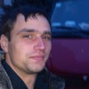 чери амулет какой двигатель подходит а15 вместо родного. Смотреть фото чери амулет какой двигатель подходит а15 вместо родного. Смотреть картинку чери амулет какой двигатель подходит а15 вместо родного. Картинка про чери амулет какой двигатель подходит а15 вместо родного. Фото чери амулет какой двигатель подходит а15 вместо родного