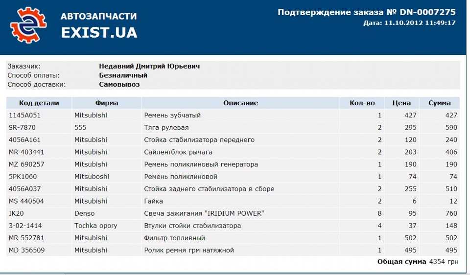 Экзист запчасти иваново. Экзист. Экзист автозапчасти. Экзист лаг что это. Экзист Сергиев Посад запчасти.