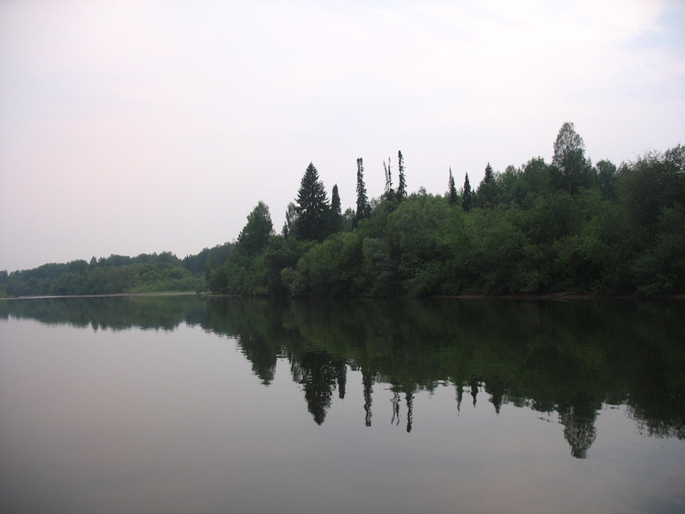 рыба в реке лозьва. Смотреть фото рыба в реке лозьва. Смотреть картинку рыба в реке лозьва. Картинка про рыба в реке лозьва. Фото рыба в реке лозьва рыба в реке лозьва. Смотреть фото рыба в реке лозьва. Смотреть картинку рыба в реке лозьва. Картинка про рыба в реке лозьва. Фото рыба в реке лозьва