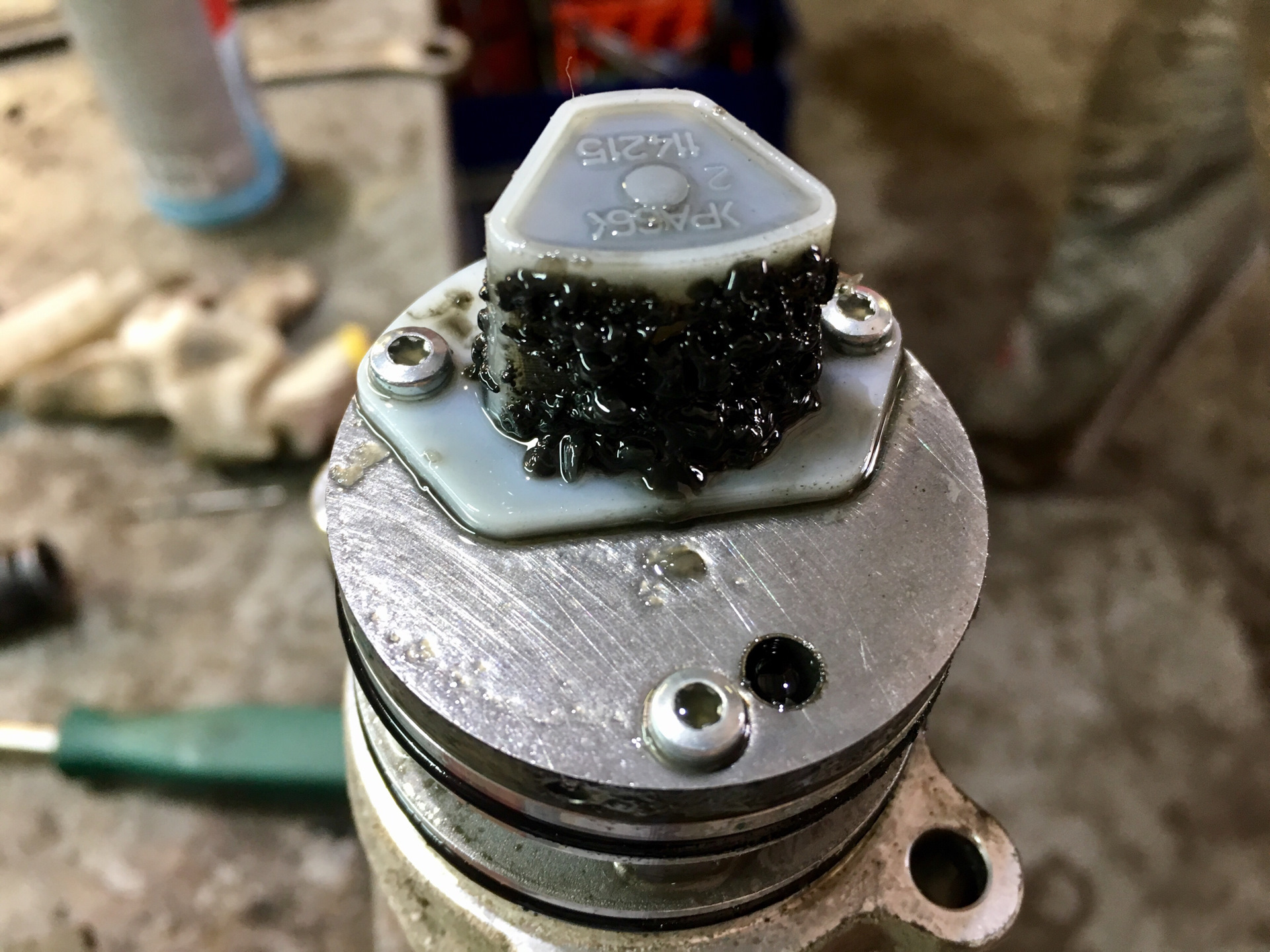 Халдекс тигуан. Халдекс 5 тигуан. Муфта халдекс skoda yeti фильтр. Схема муфты халдекс 4 поколения. Octavia a5 scout насос халдрекс.